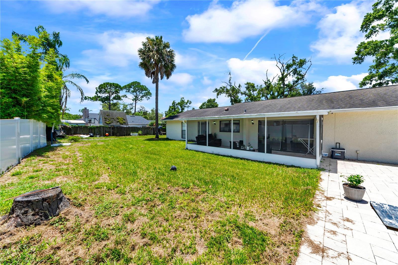 13603 Westshire, Tampa, FL 33618
