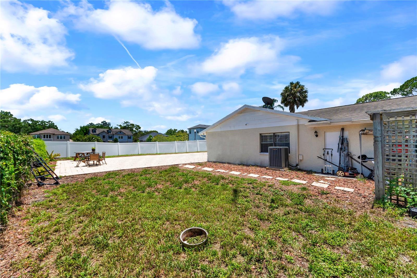 13603 Westshire, Tampa, FL 33618