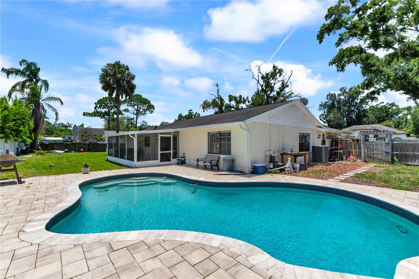 13603 Westshire, Tampa, FL 33618