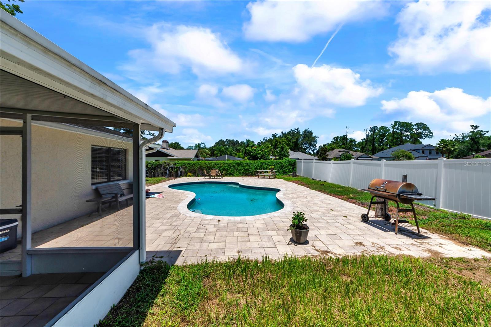 13603 Westshire, Tampa, FL 33618
