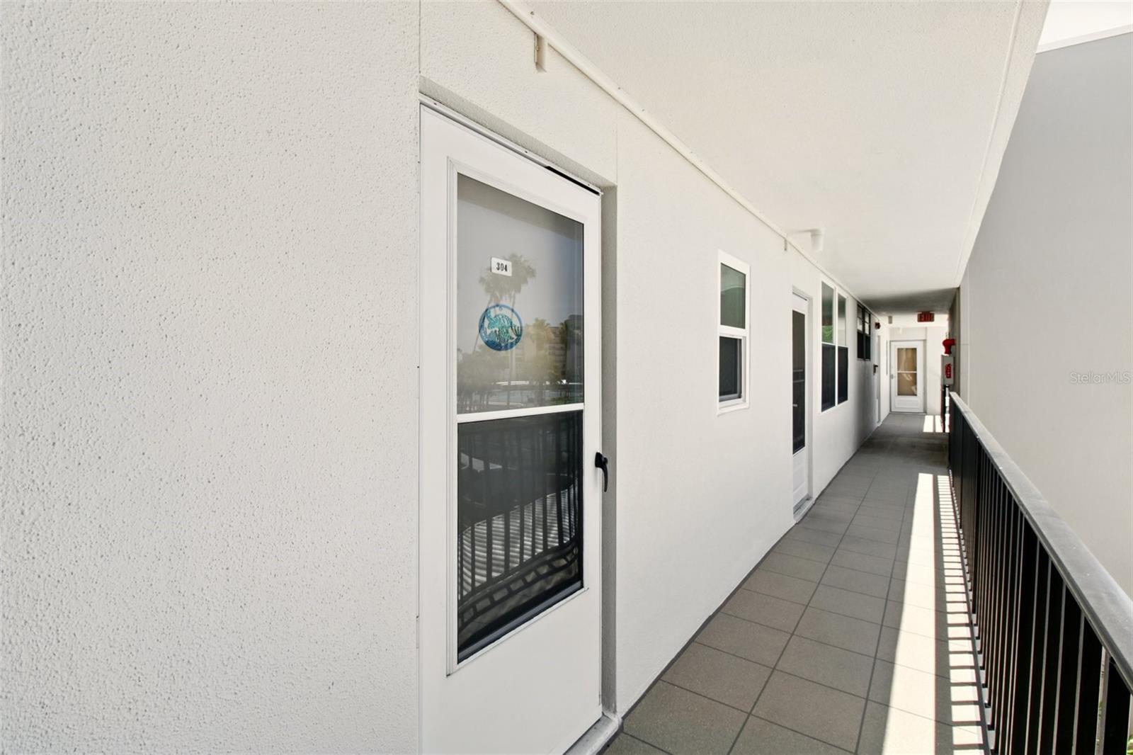 7625 Sun Island Unit 304, South Pasadena, FL 33707