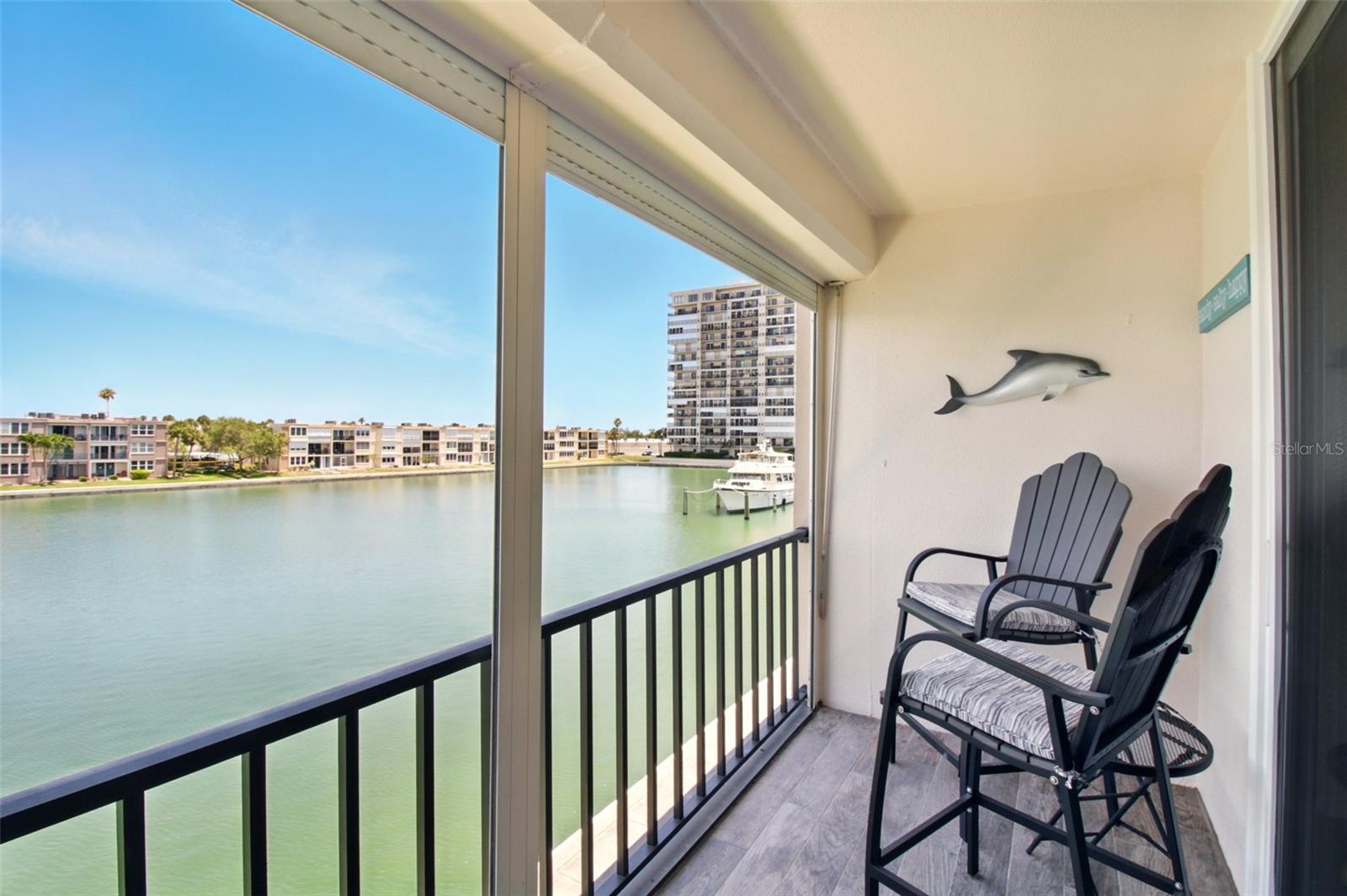 7625 Sun Island Unit 304, South Pasadena, FL 33707