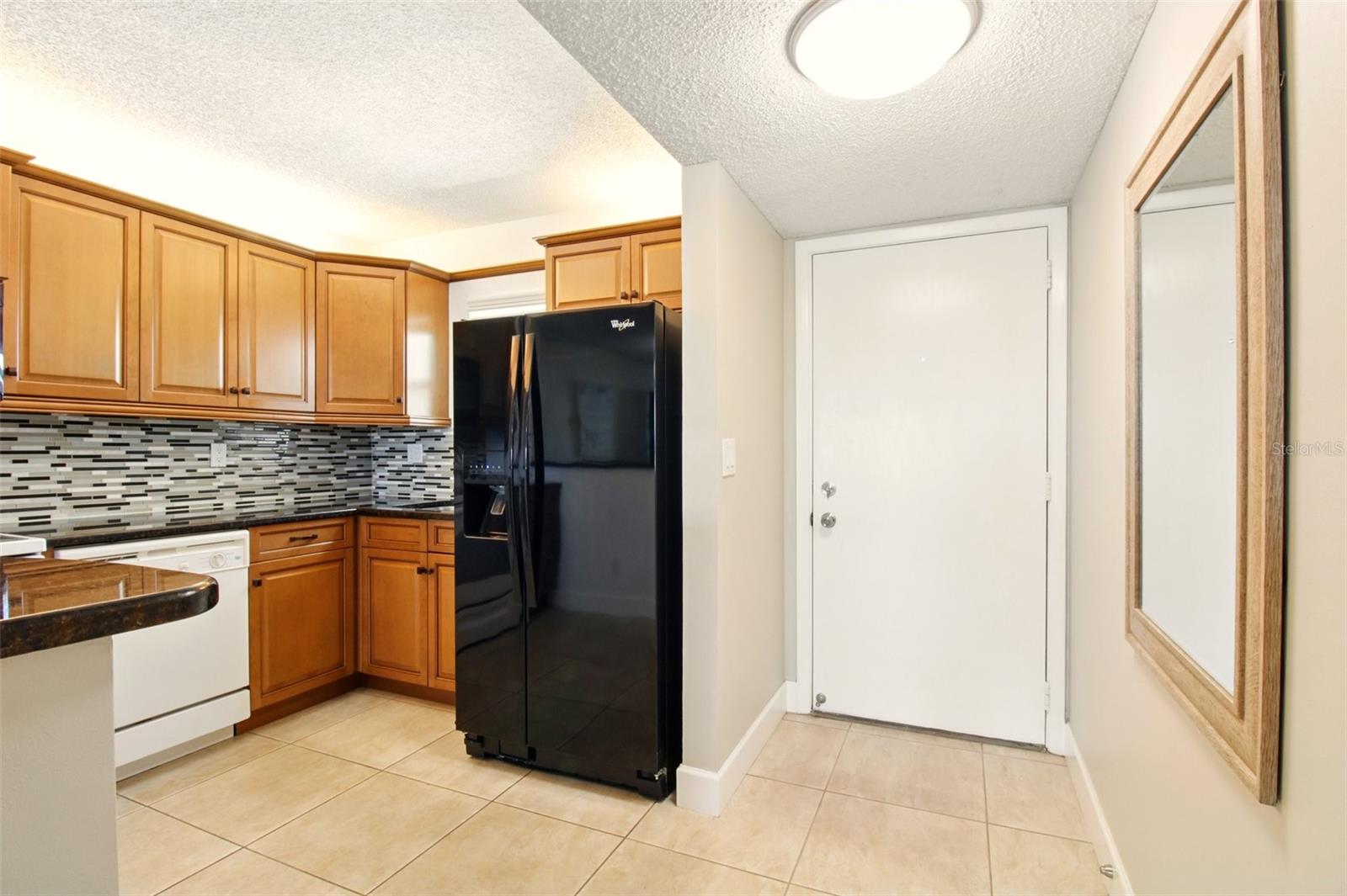 7625 Sun Island Unit 304, South Pasadena, FL 33707