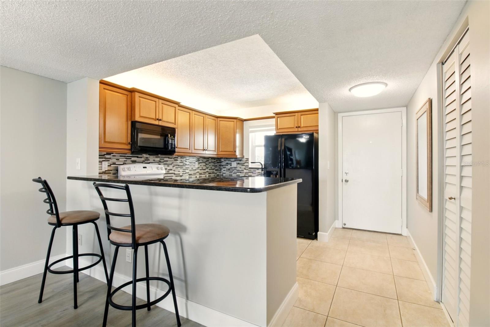 7625 Sun Island Unit 304, South Pasadena, FL 33707