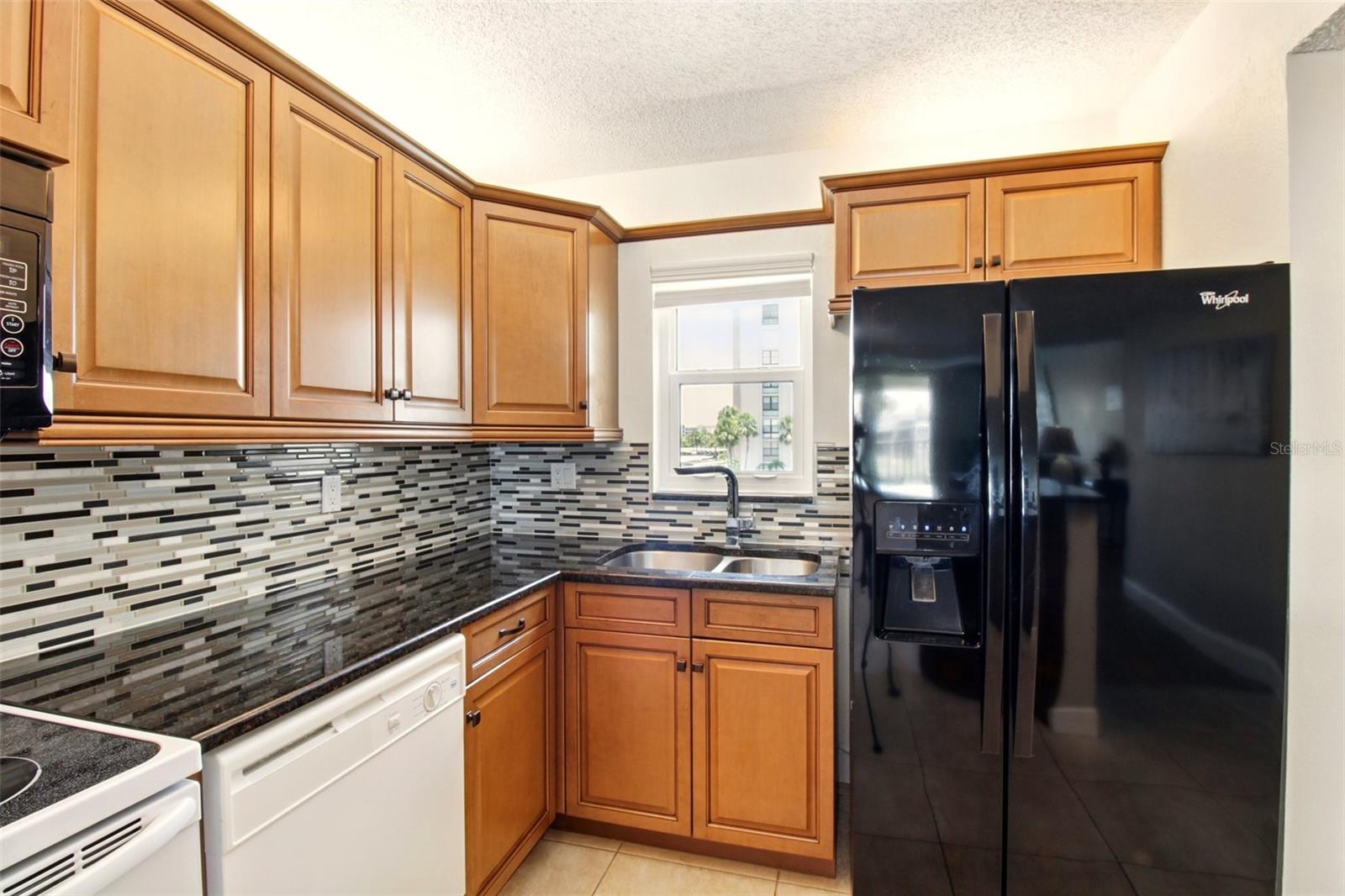 7625 Sun Island Unit 304, South Pasadena, FL 33707
