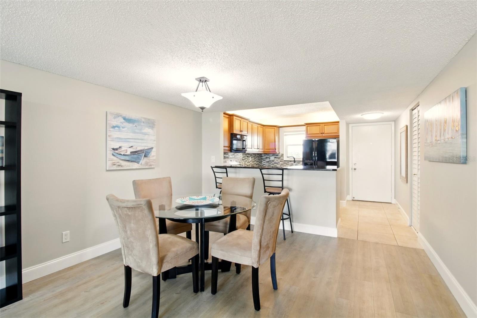 7625 Sun Island Unit 304, South Pasadena, FL 33707