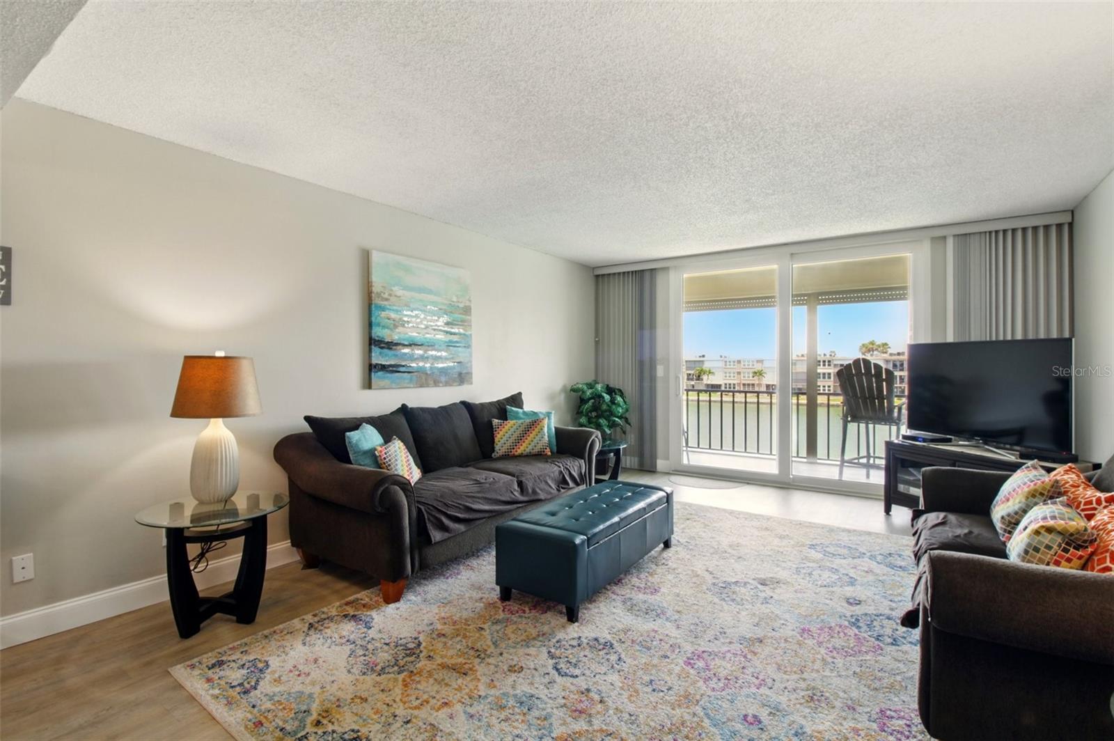 7625 Sun Island Unit 304, South Pasadena, FL 33707