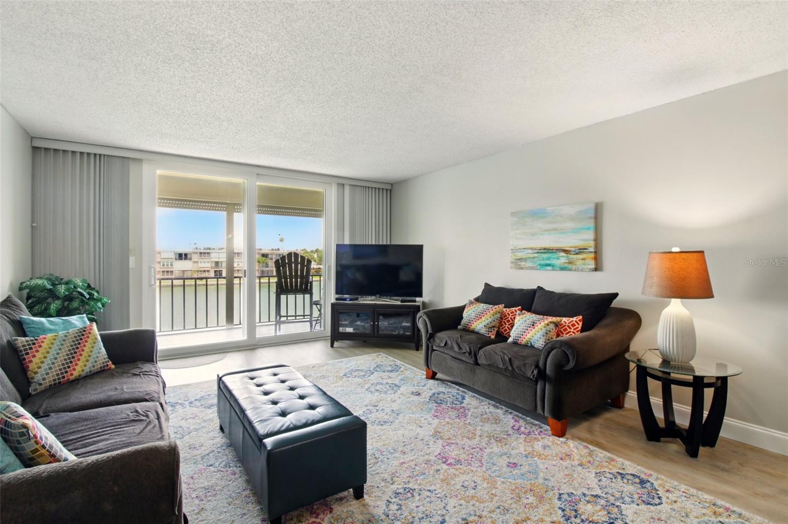 7625 Sun Island Unit 304, South Pasadena, FL 33707