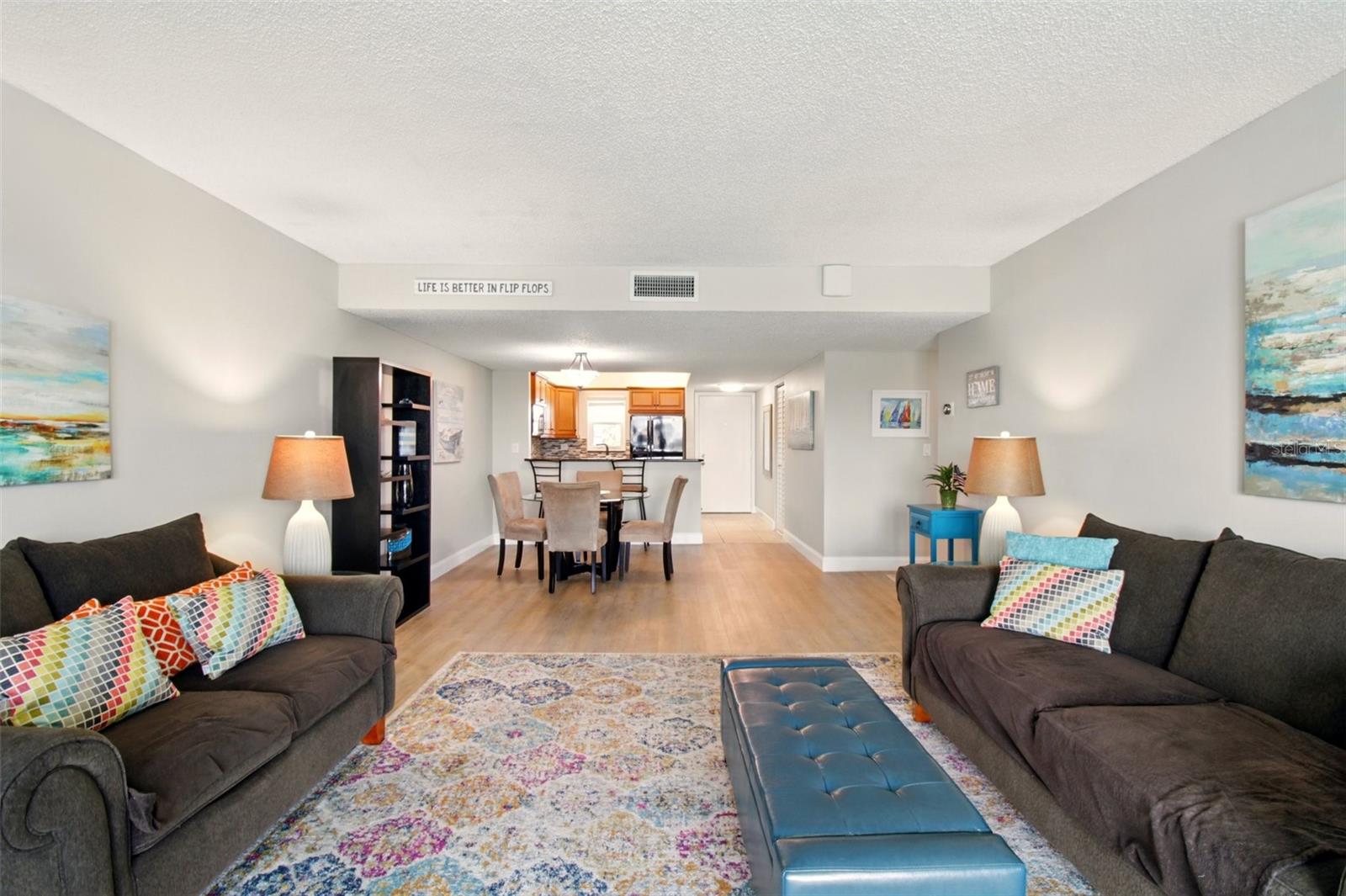 7625 Sun Island Unit 304, South Pasadena, FL 33707