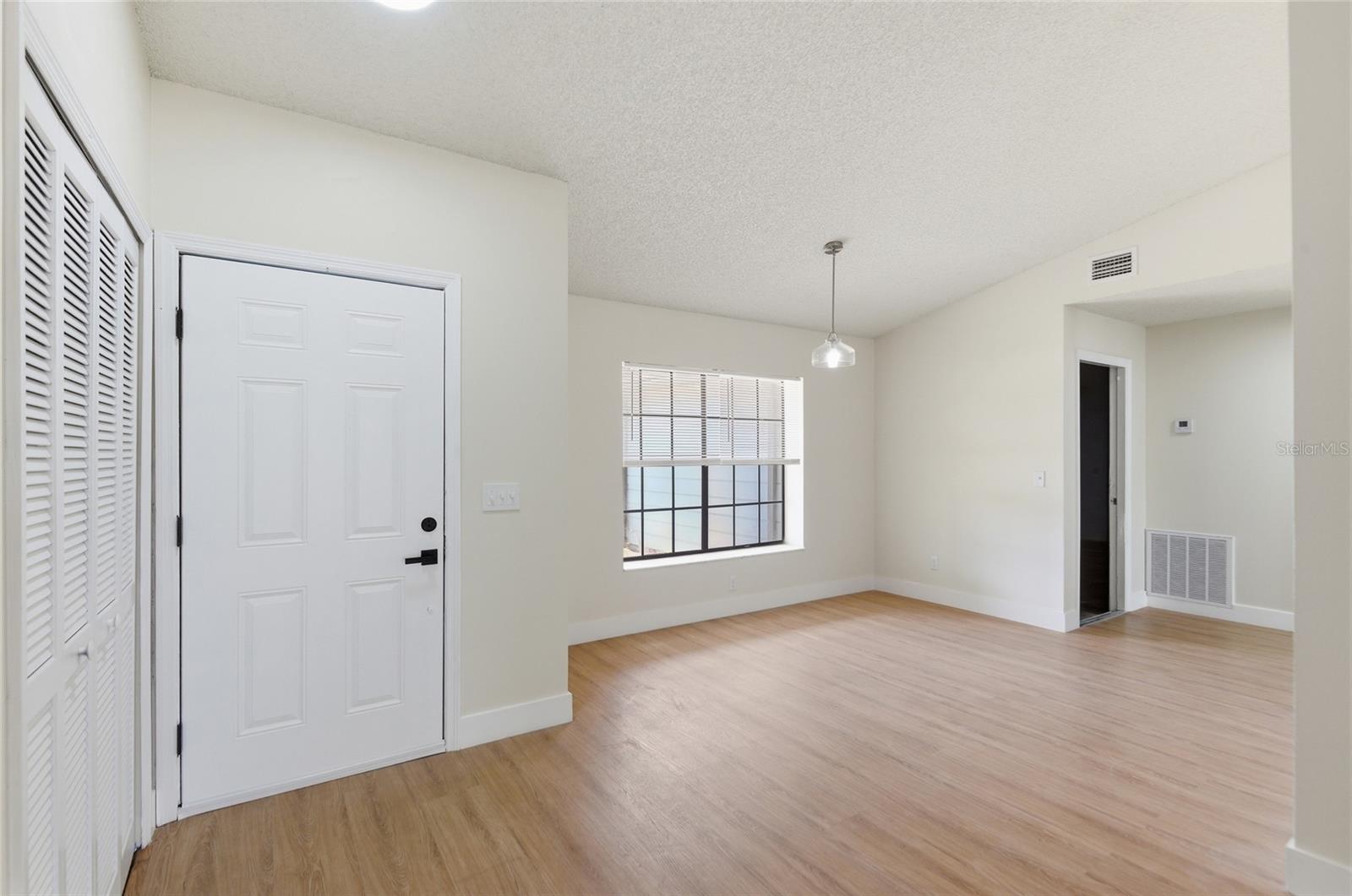 1591 Malaluka, Deltona, FL 32725