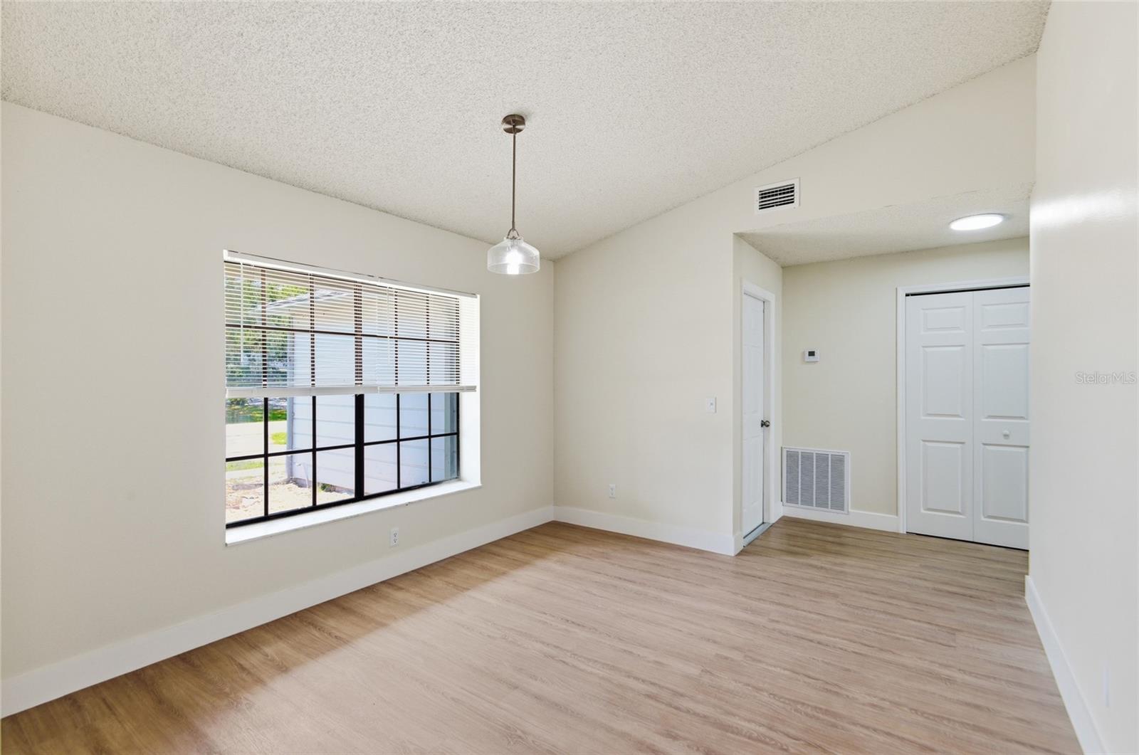 1591 Malaluka, Deltona, FL 32725