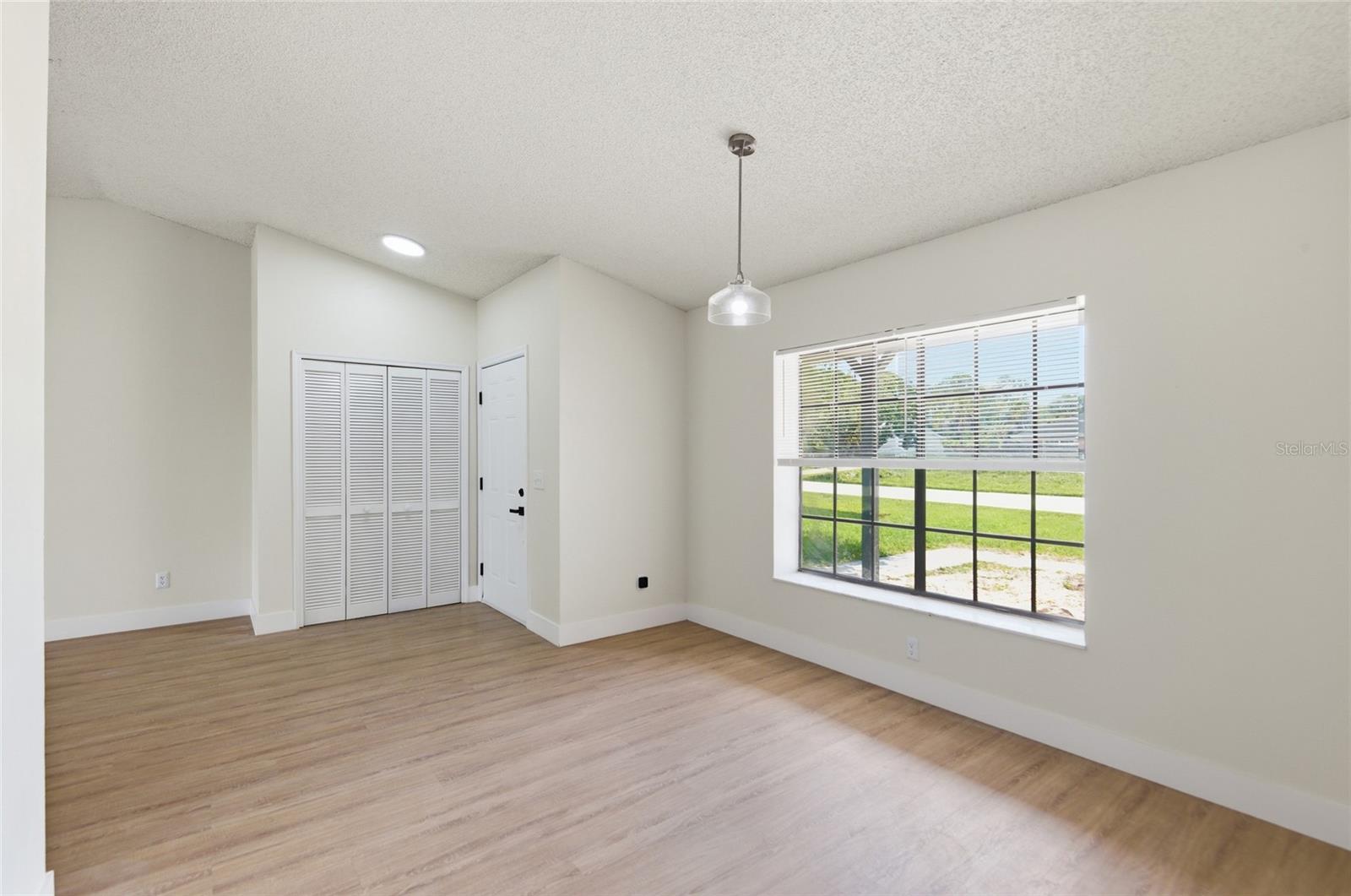 1591 Malaluka, Deltona, FL 32725