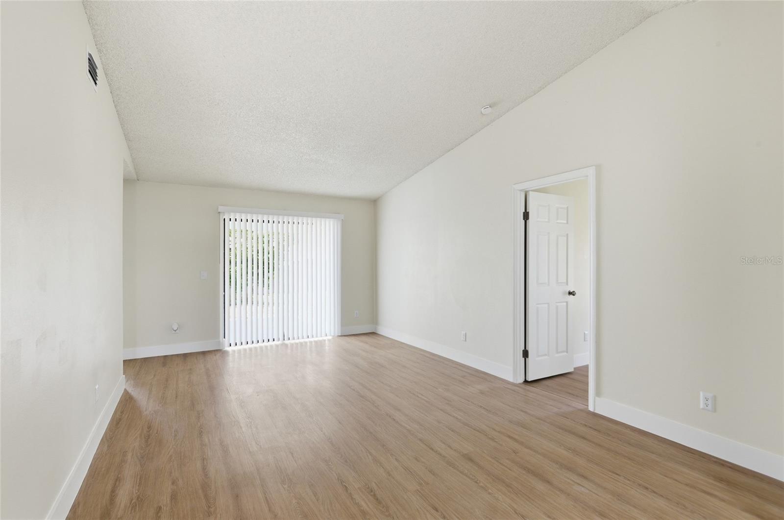 1591 Malaluka, Deltona, FL 32725