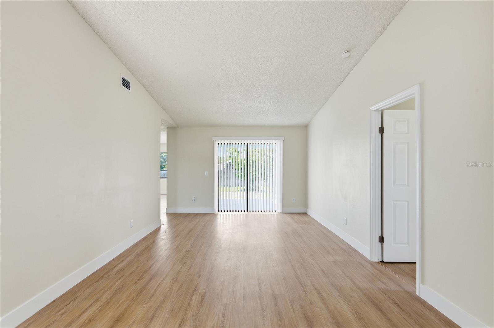 1591 Malaluka, Deltona, FL 32725