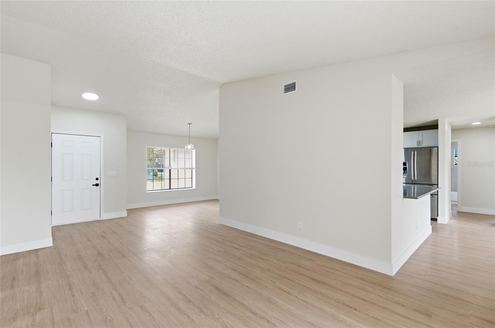 1591 Malaluka, Deltona, FL 32725