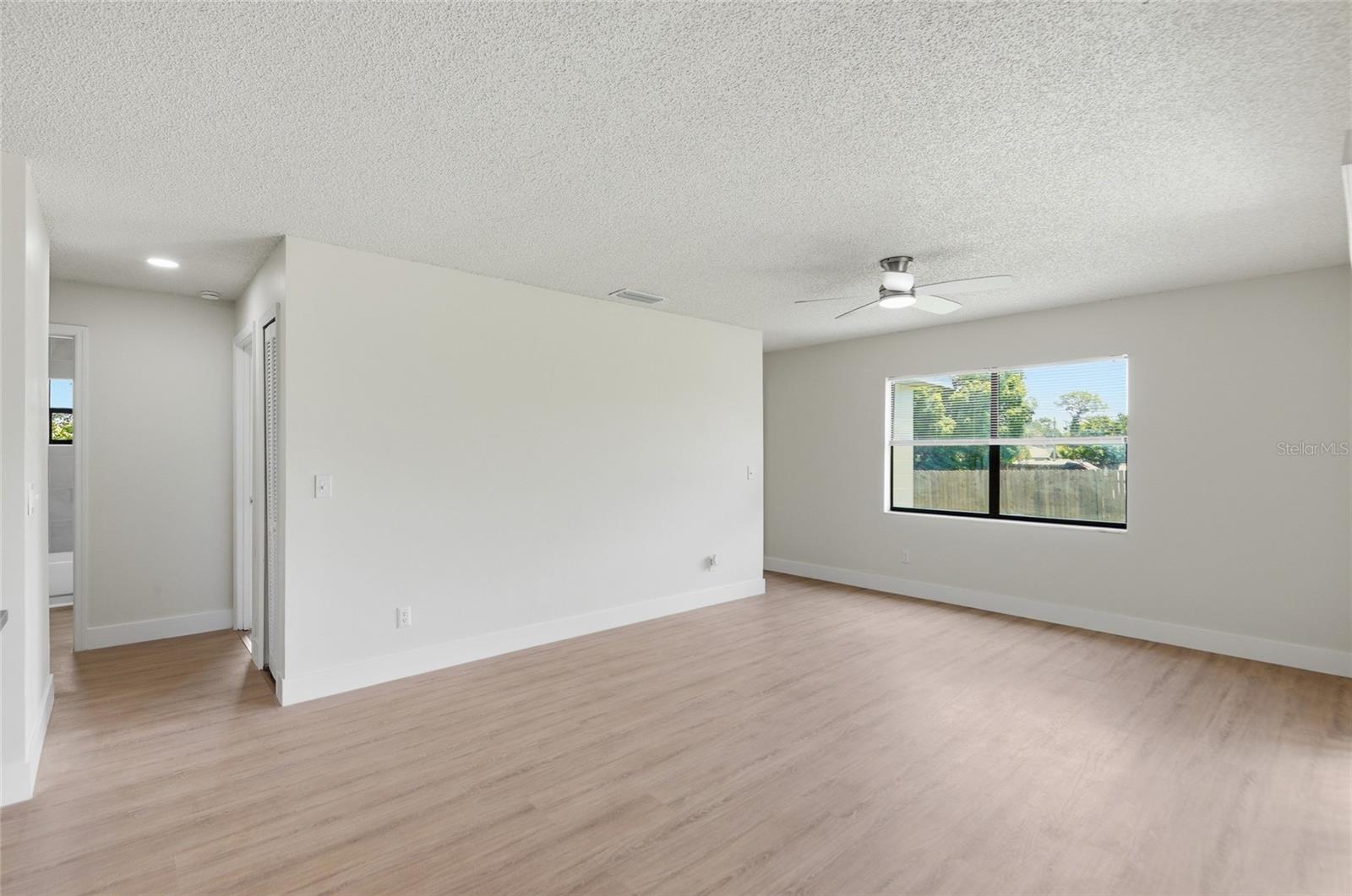1591 Malaluka, Deltona, FL 32725