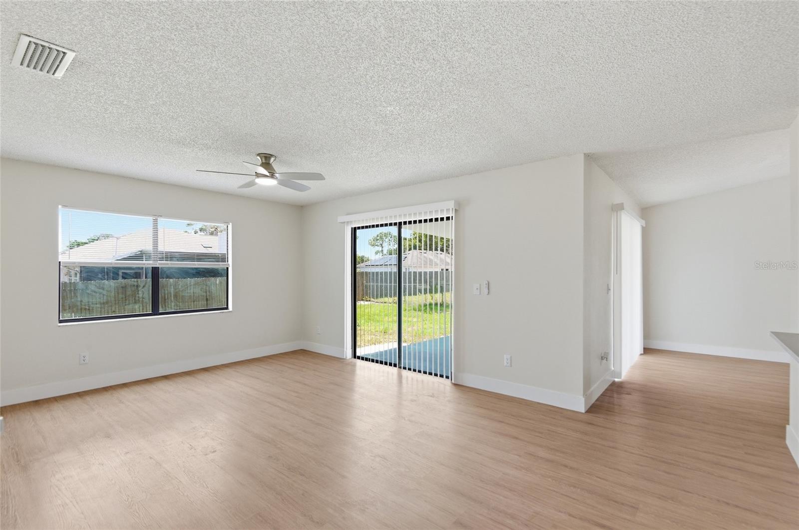 1591 Malaluka, Deltona, FL 32725