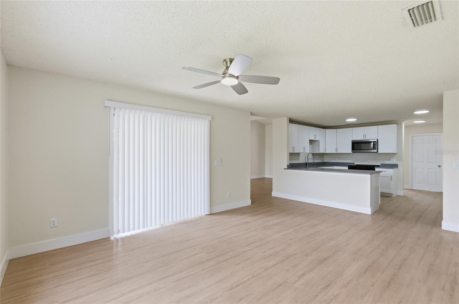1591 Malaluka, Deltona, FL 32725