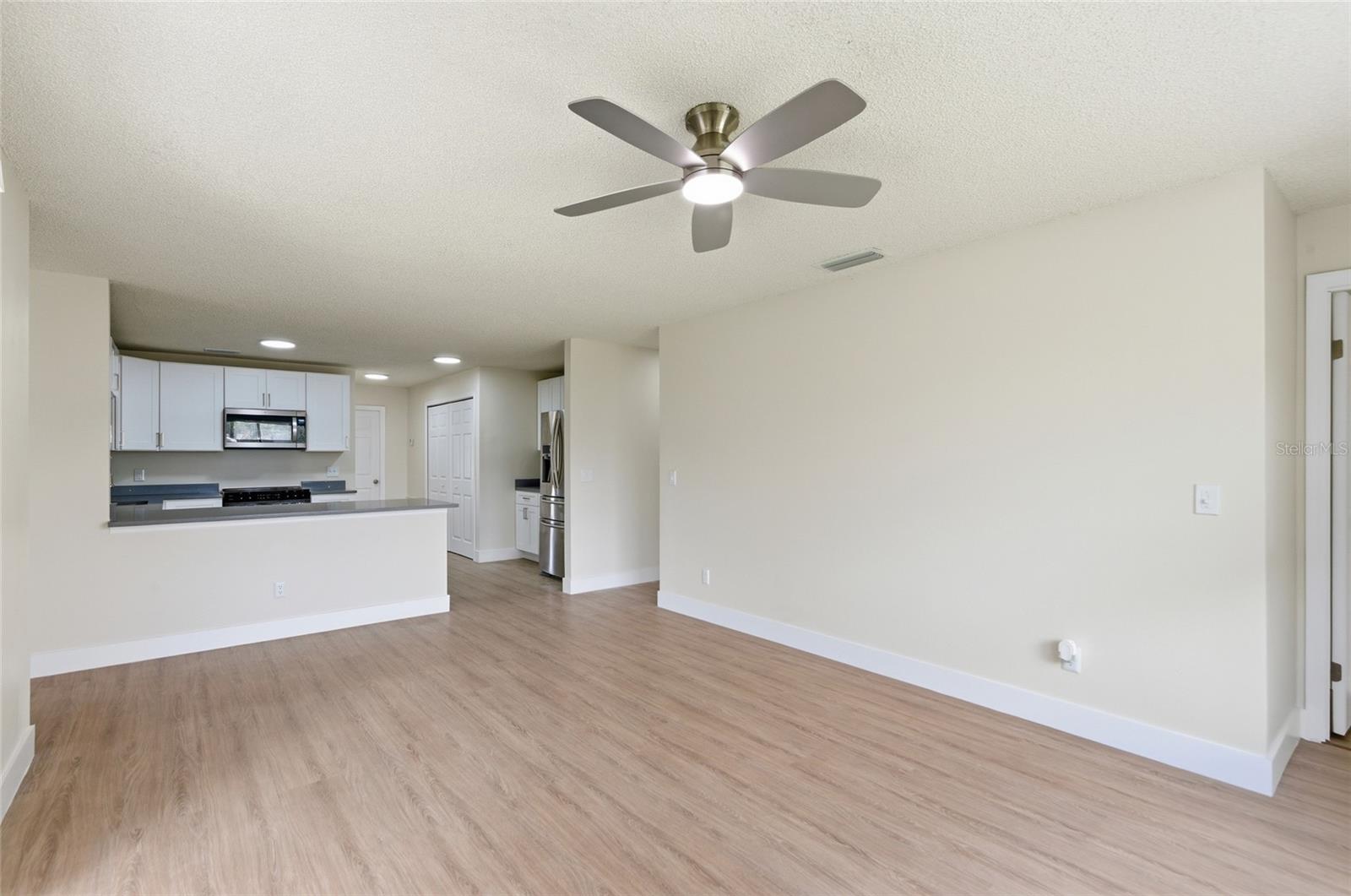 1591 Malaluka, Deltona, FL 32725
