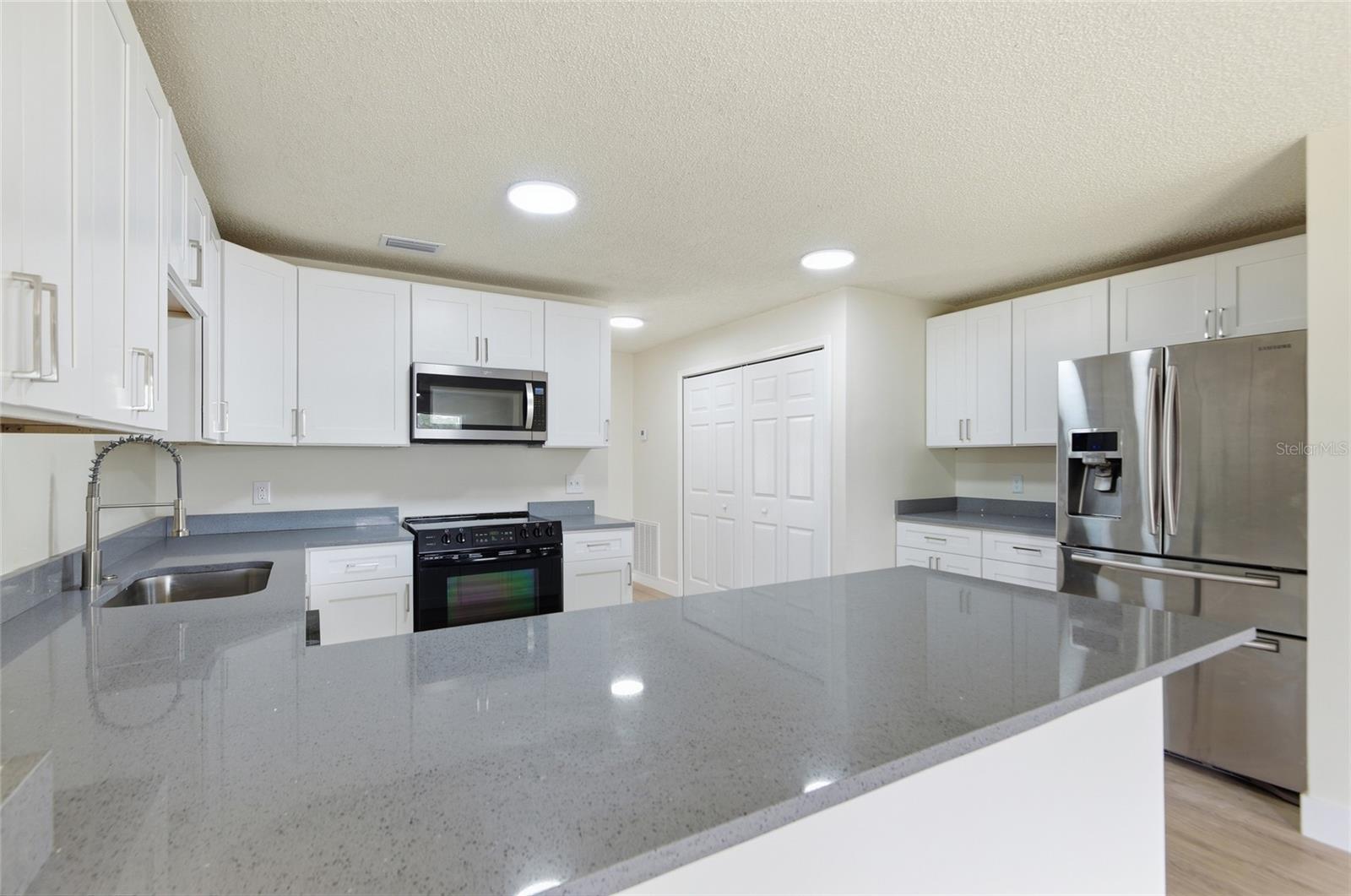 1591 Malaluka, Deltona, FL 32725