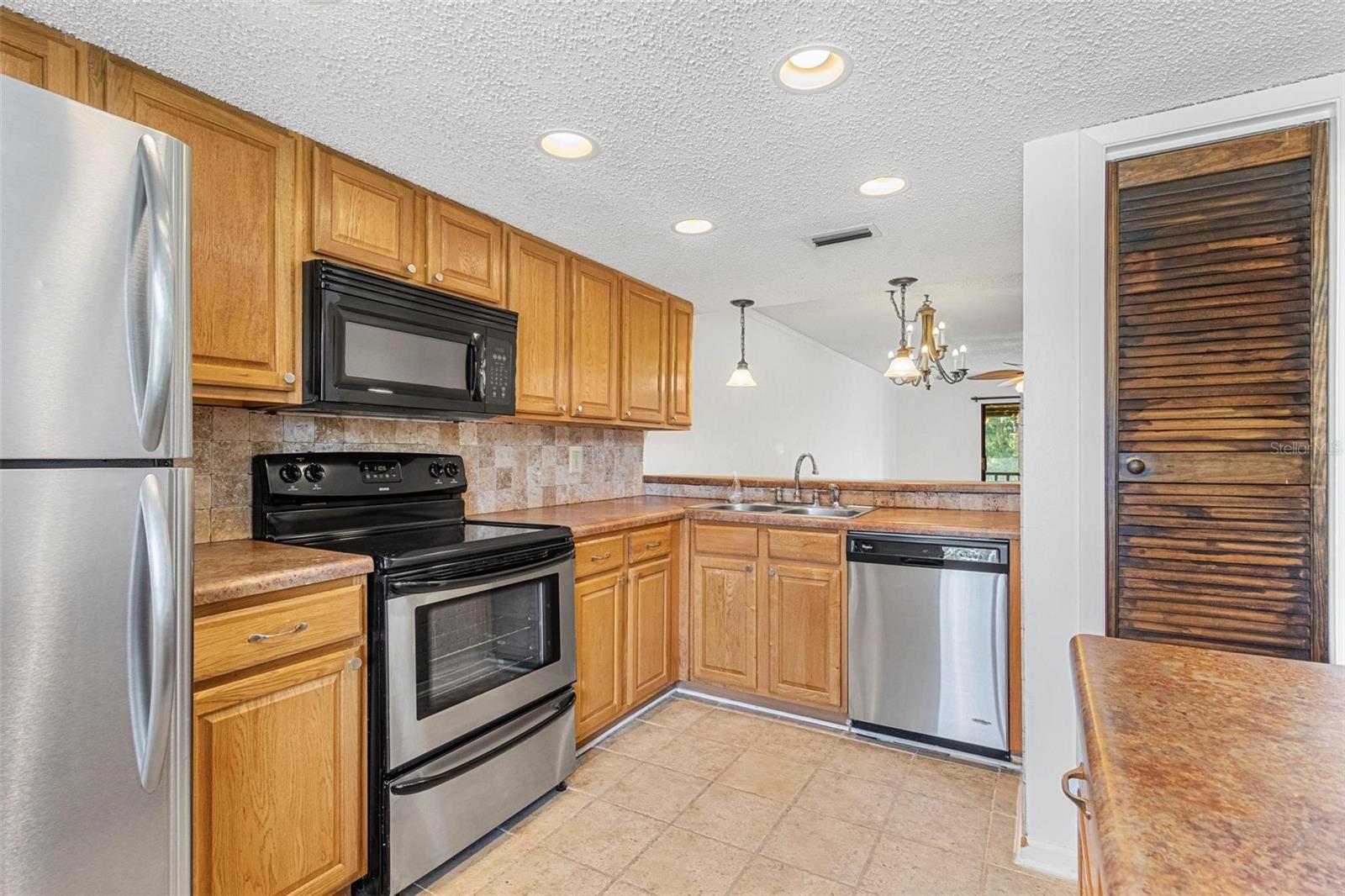 108 Woodlands Unit 108, Oldsmar, FL 34677
