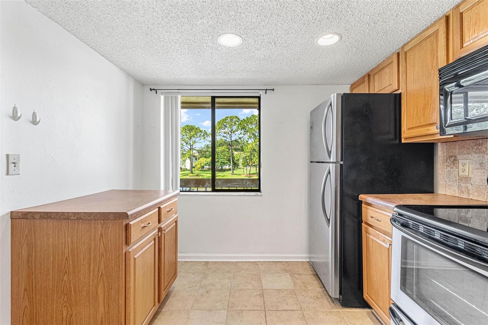 108 Woodlands Unit 108, Oldsmar, FL 34677