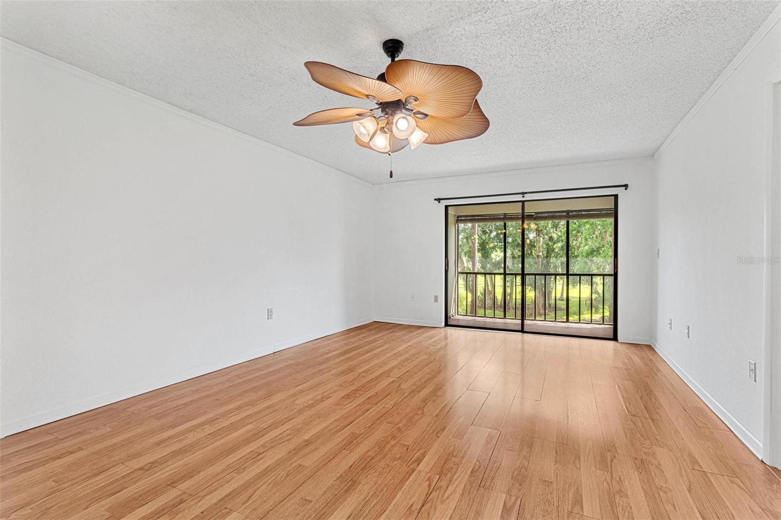 108 Woodlands Unit 108, Oldsmar, FL 34677