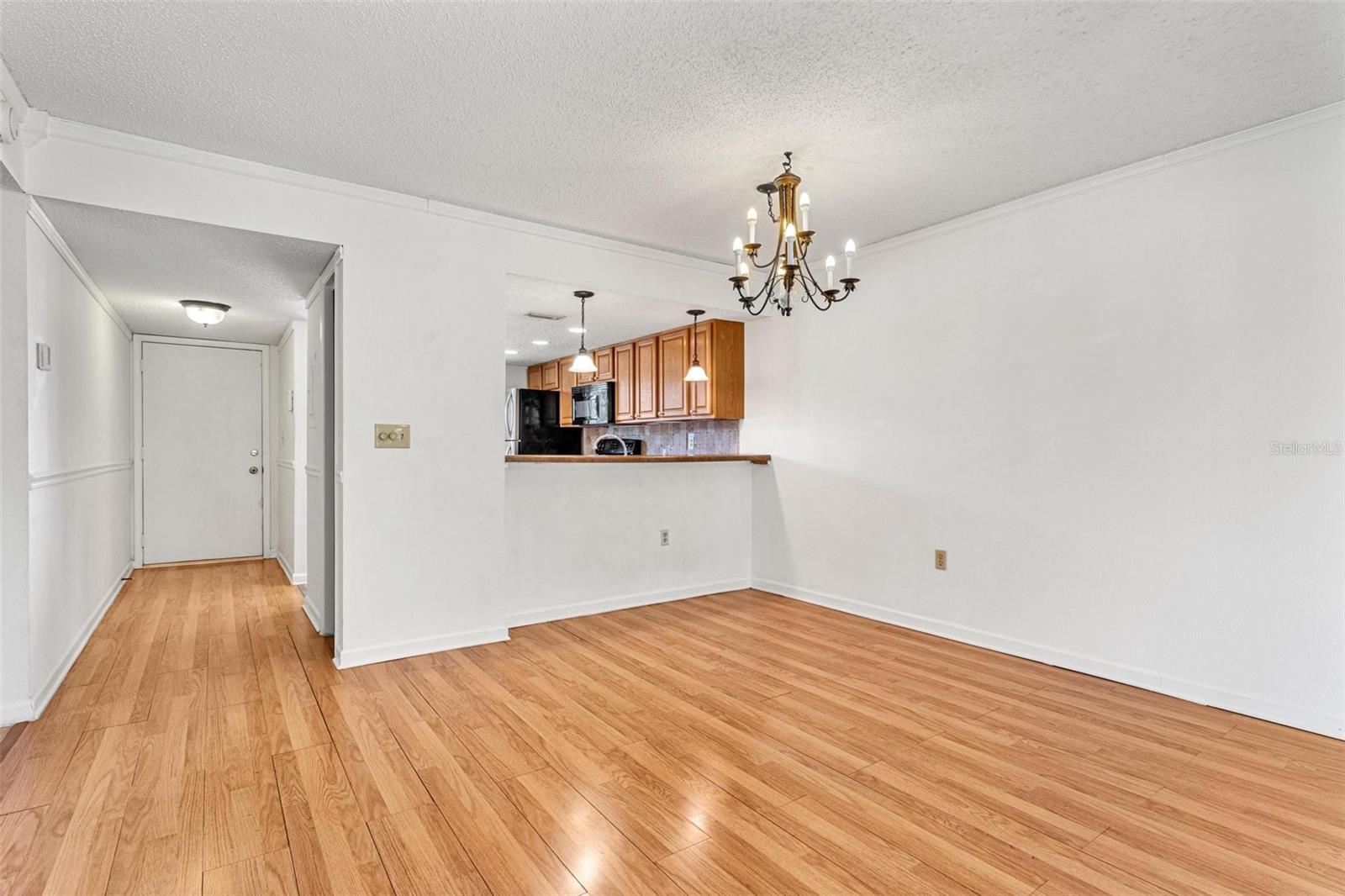 108 Woodlands Unit 108, Oldsmar, FL 34677