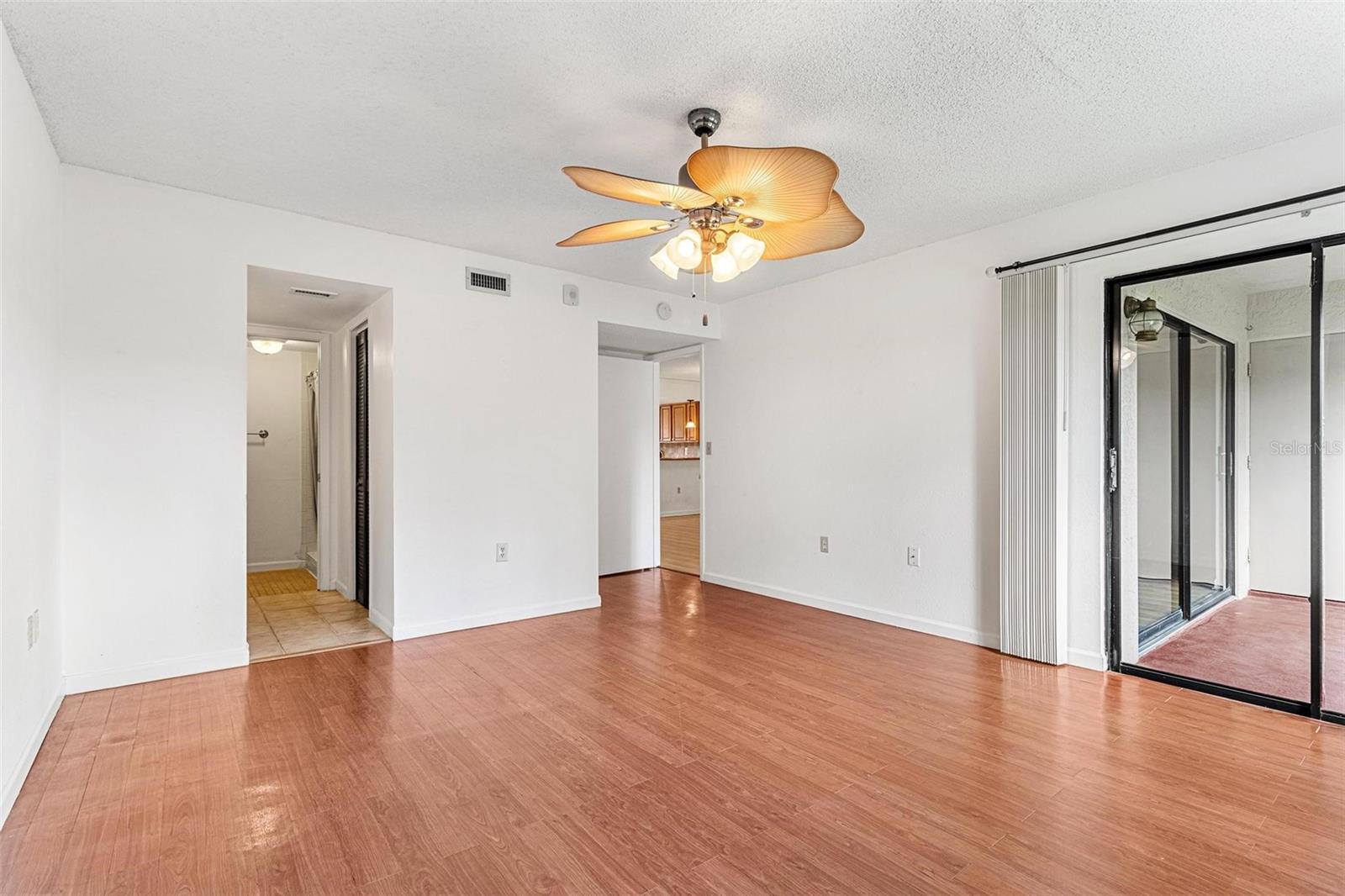 108 Woodlands Unit 108, Oldsmar, FL 34677