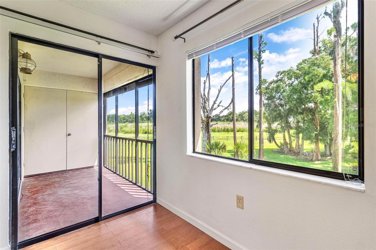 108 Woodlands Unit 108, Oldsmar, FL 34677