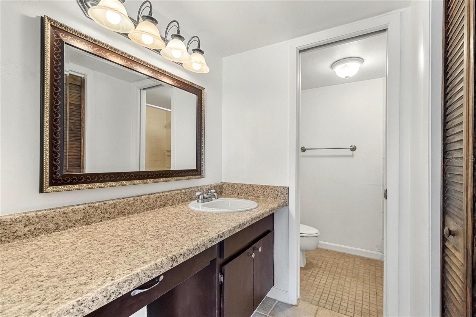 108 Woodlands Unit 108, Oldsmar, FL 34677