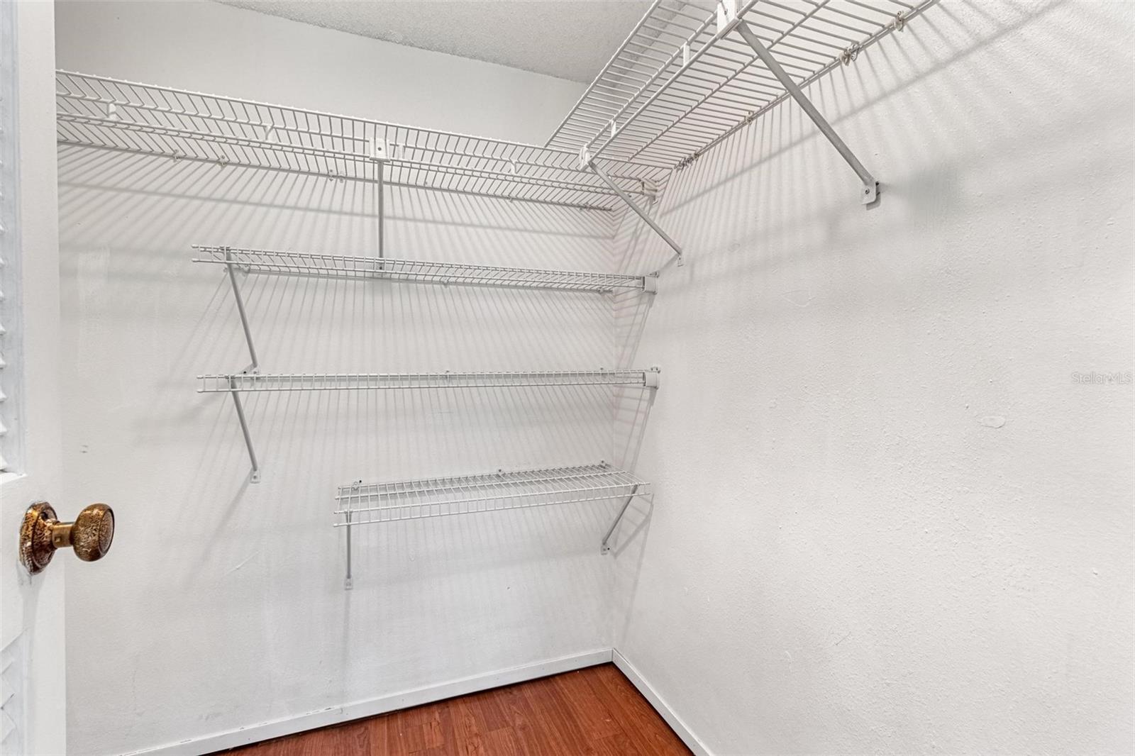108 Woodlands Unit 108, Oldsmar, FL 34677