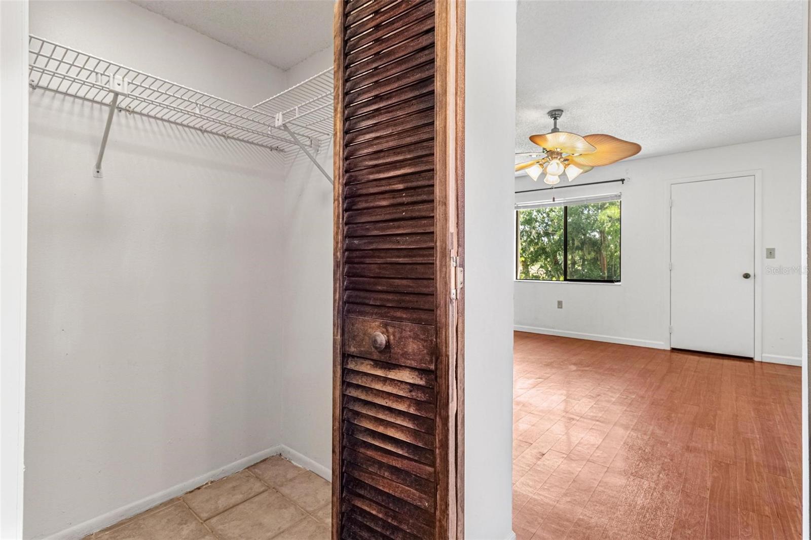108 Woodlands Unit 108, Oldsmar, FL 34677