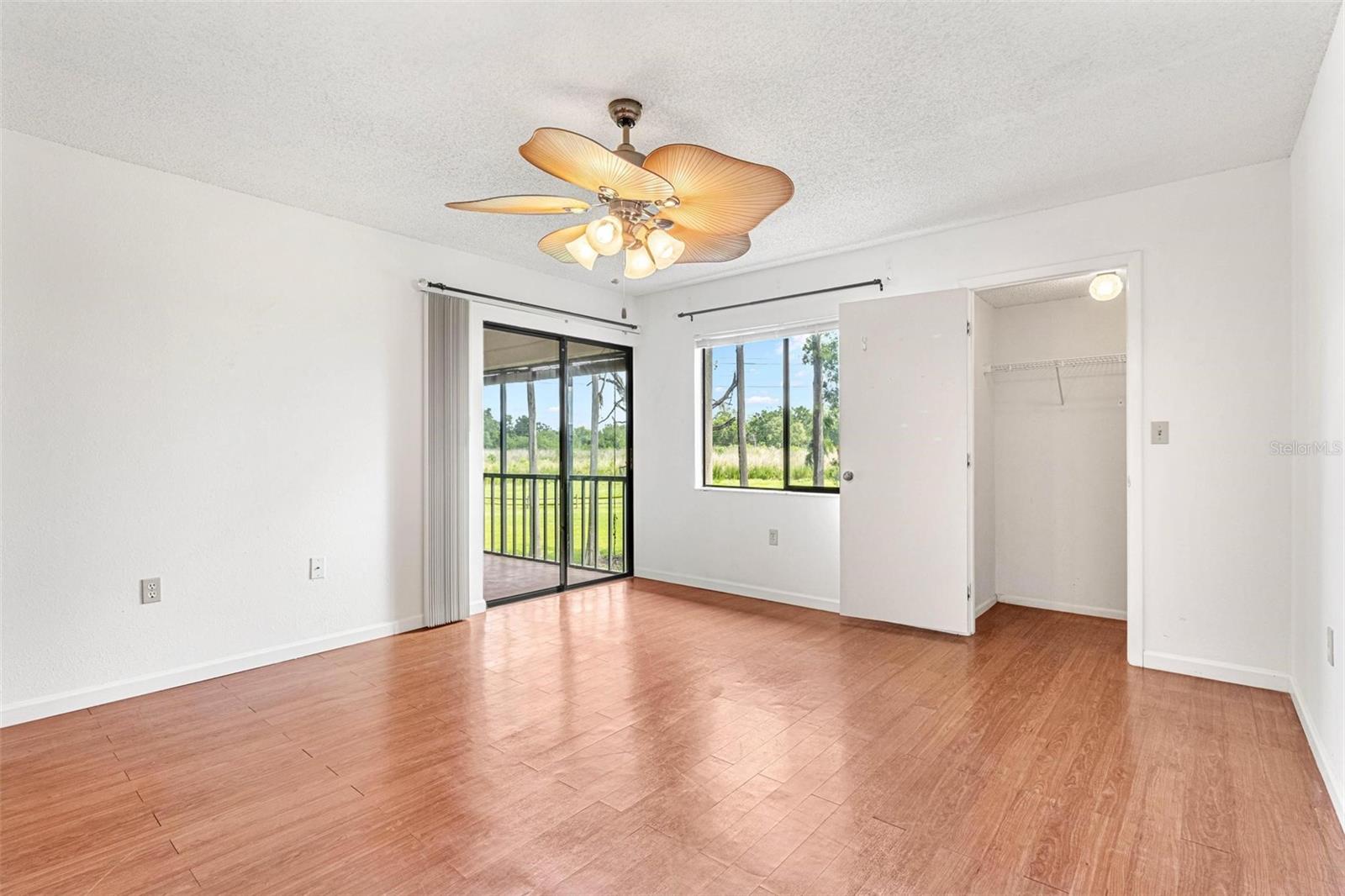 108 Woodlands Unit 108, Oldsmar, FL 34677