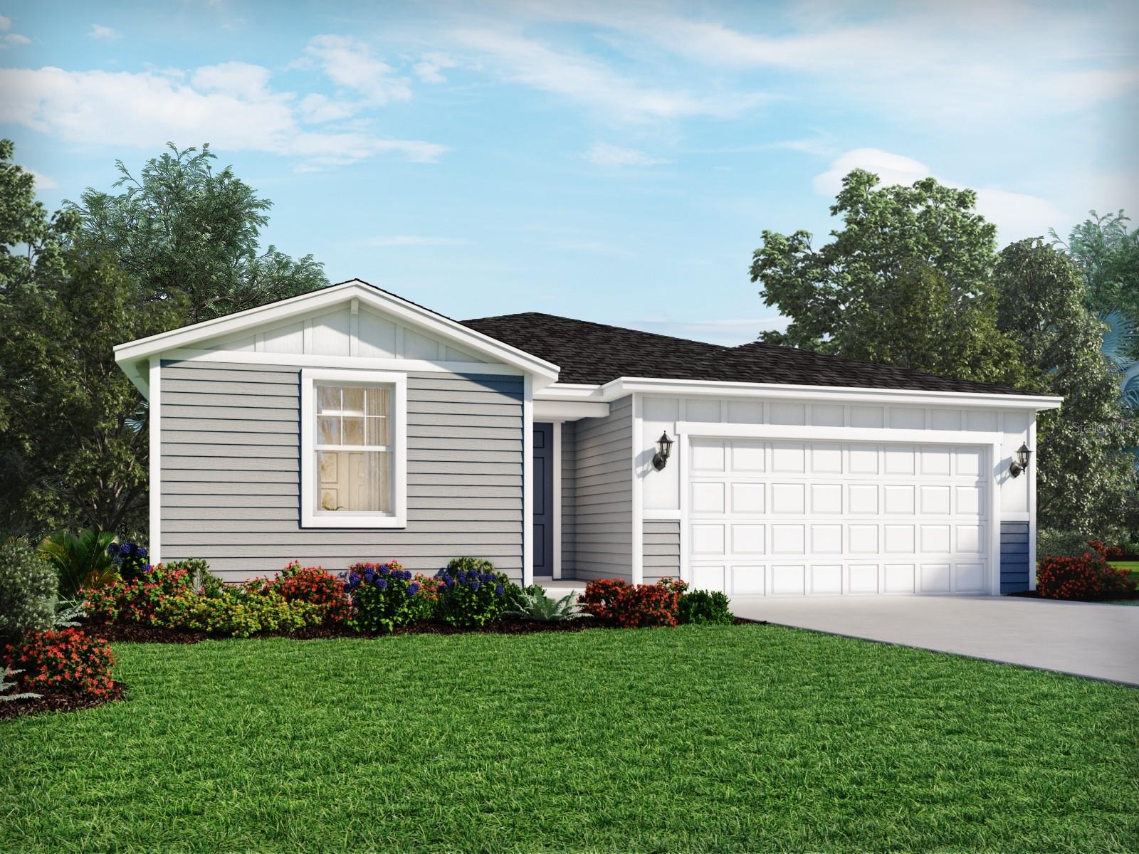 73 Wandering Creek, Palm Coast, FL 32164