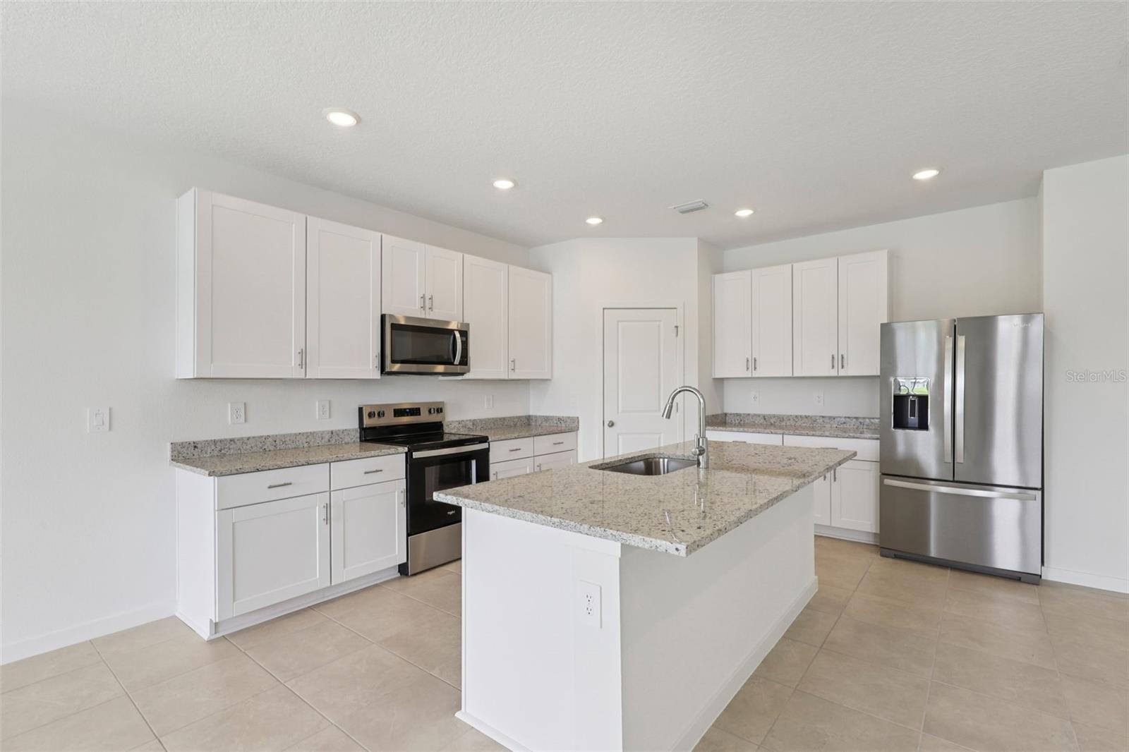 73 Wandering Creek, Palm Coast, FL 32164