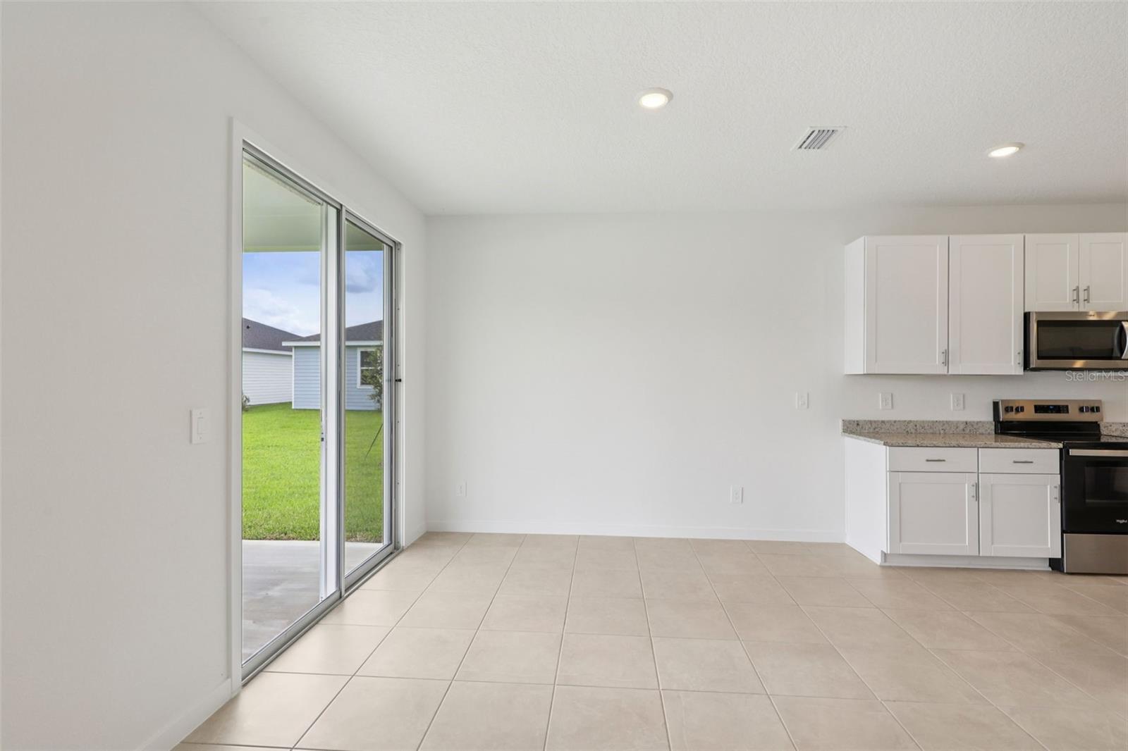 73 Wandering Creek, Palm Coast, FL 32164