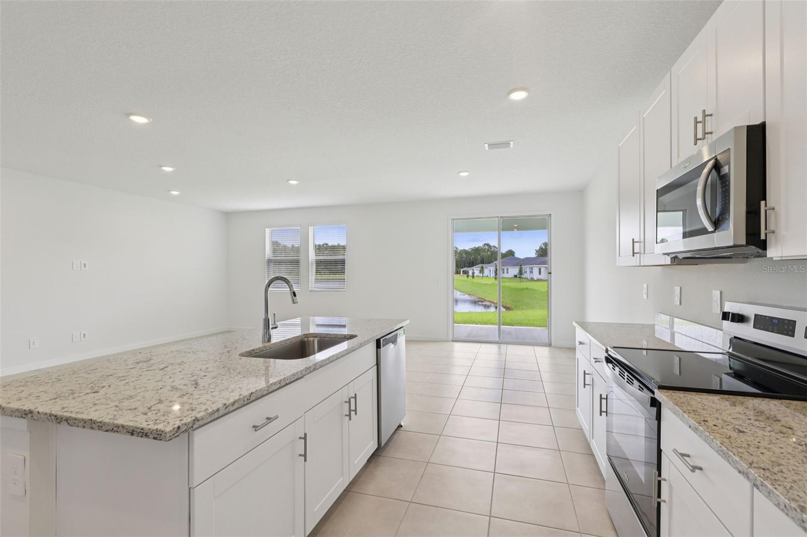 73 Wandering Creek, Palm Coast, FL 32164
