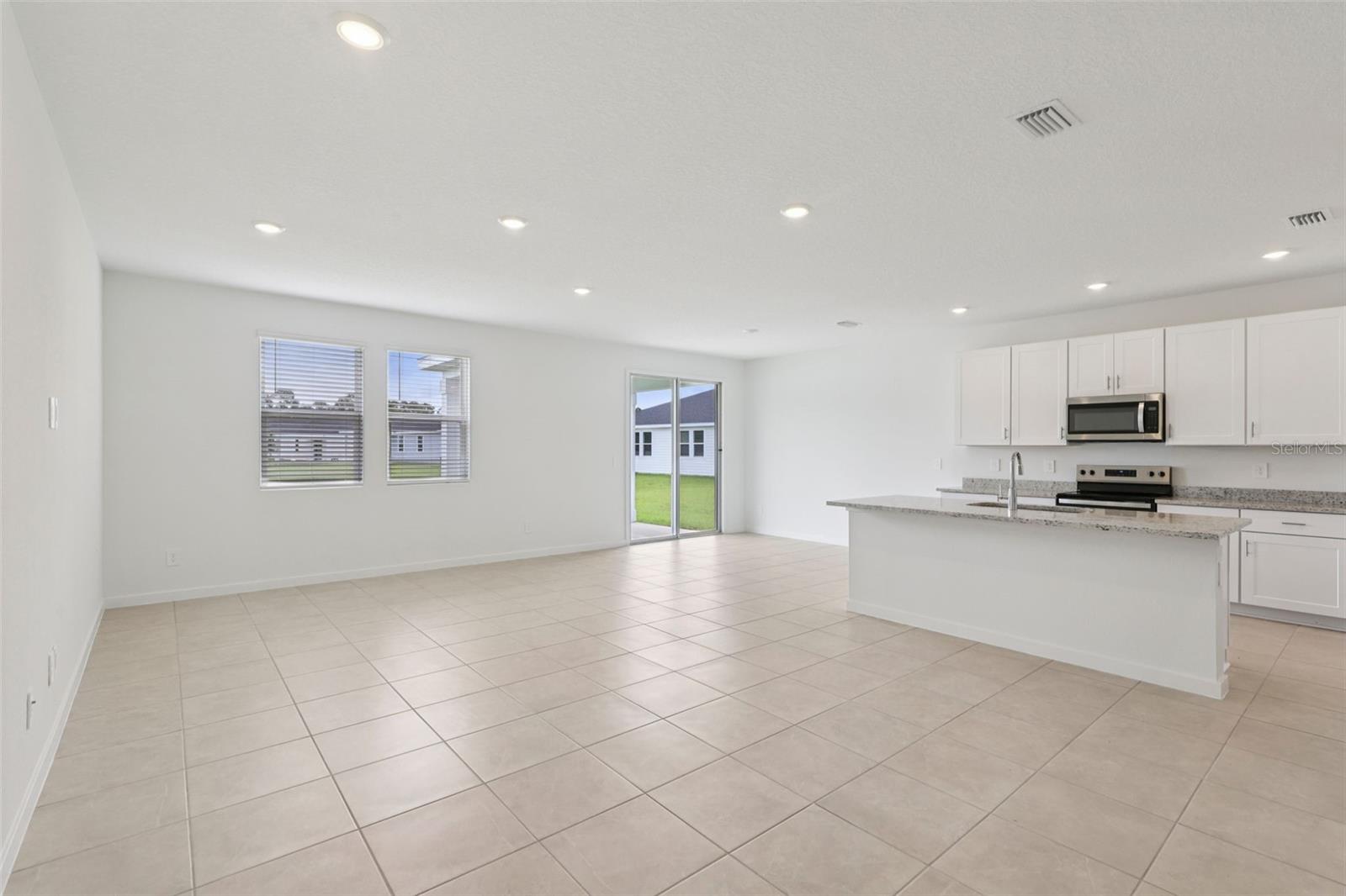 73 Wandering Creek, Palm Coast, FL 32164