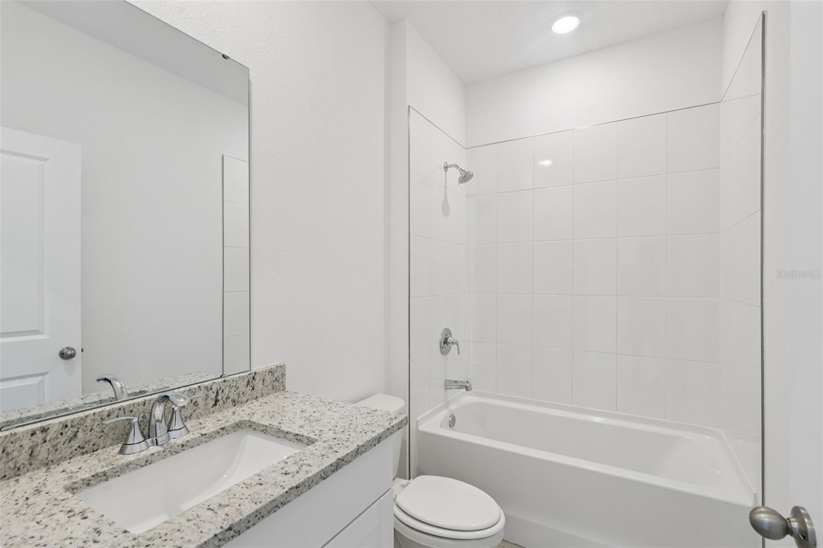 73 Wandering Creek, Palm Coast, FL 32164