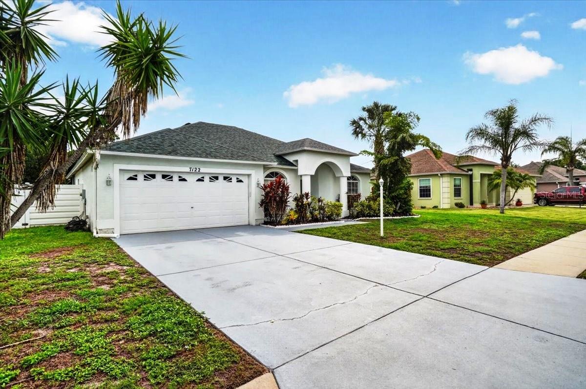 7122 87th, Palmetto, FL 34221
