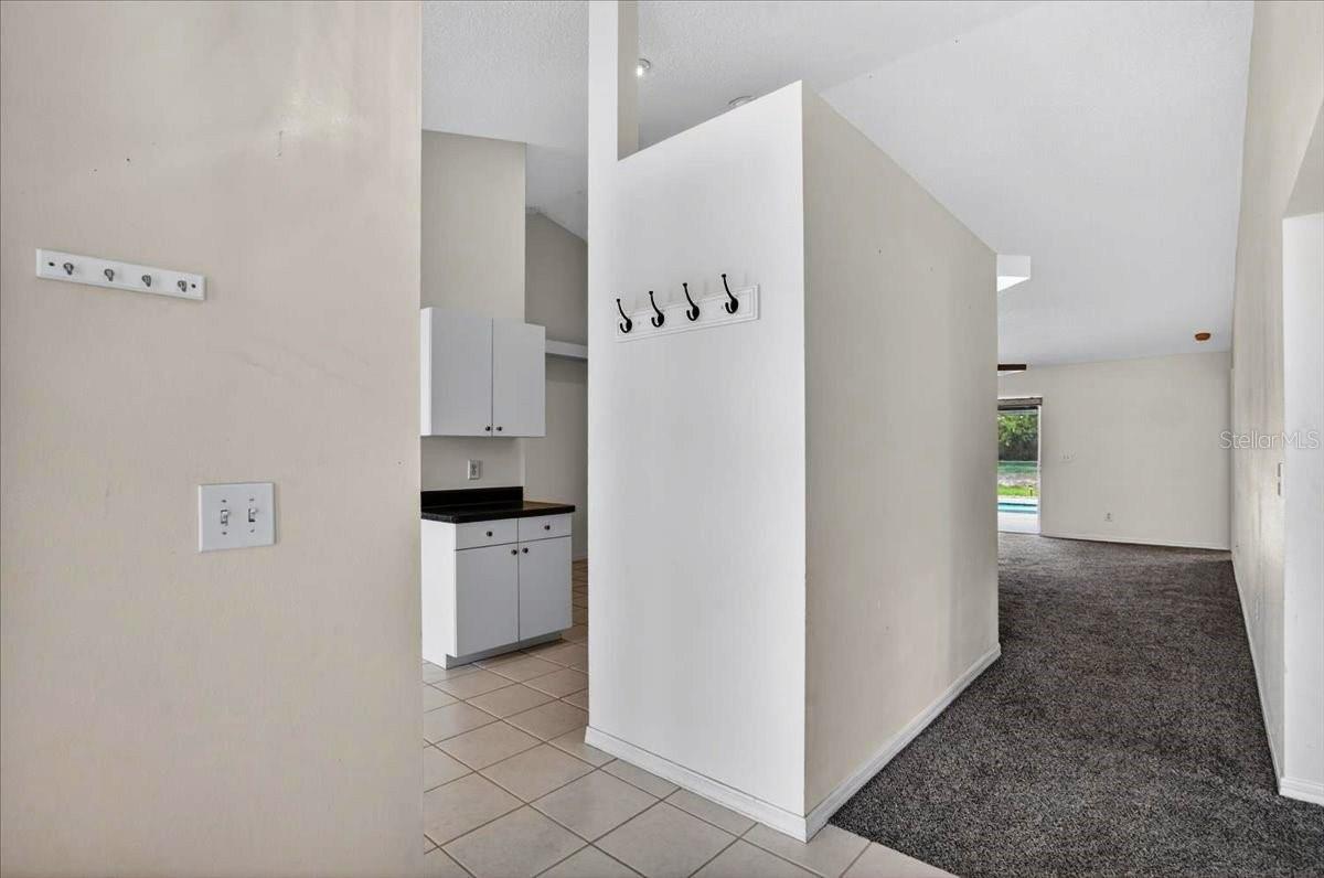 7122 87th, Palmetto, FL 34221