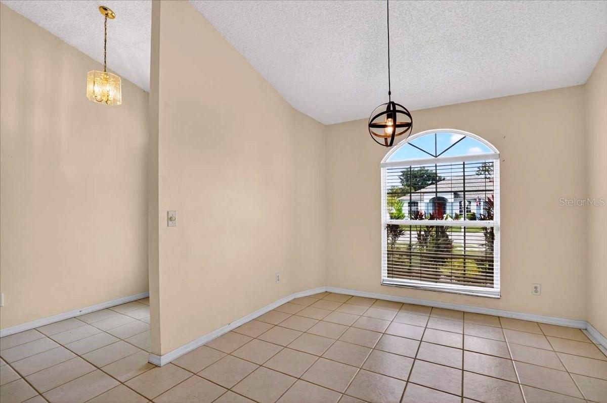 7122 87th, Palmetto, FL 34221