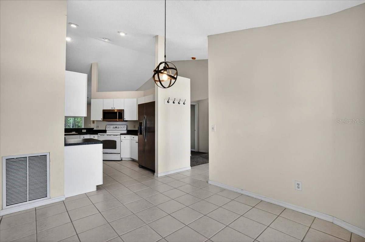 7122 87th, Palmetto, FL 34221