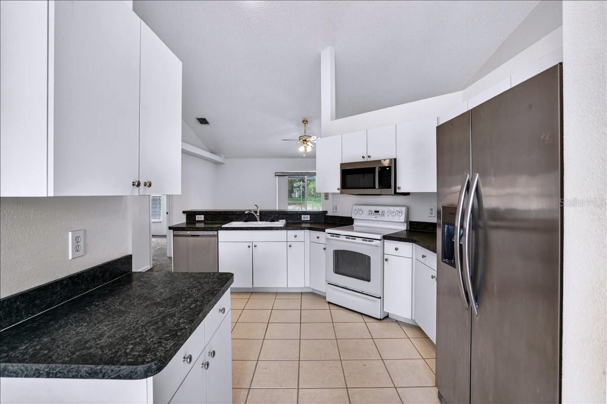 7122 87th, Palmetto, FL 34221