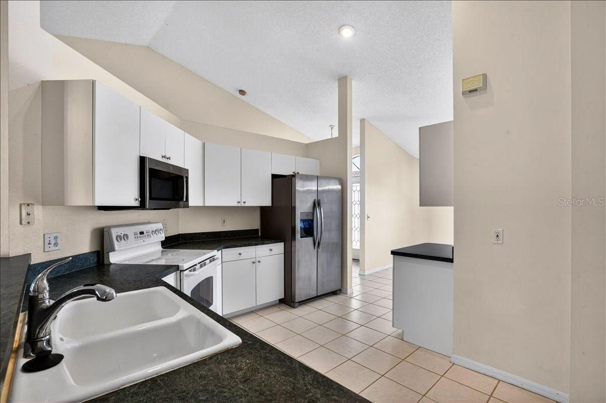 7122 87th, Palmetto, FL 34221