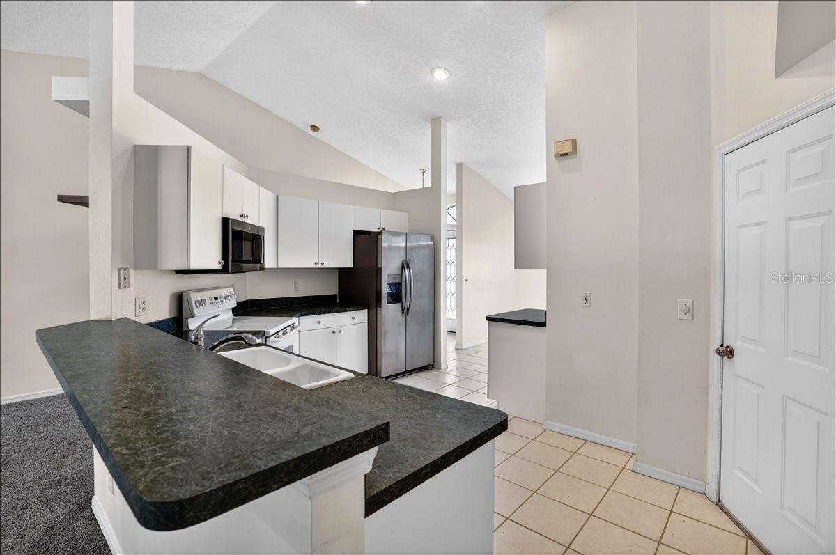 7122 87th, Palmetto, FL 34221