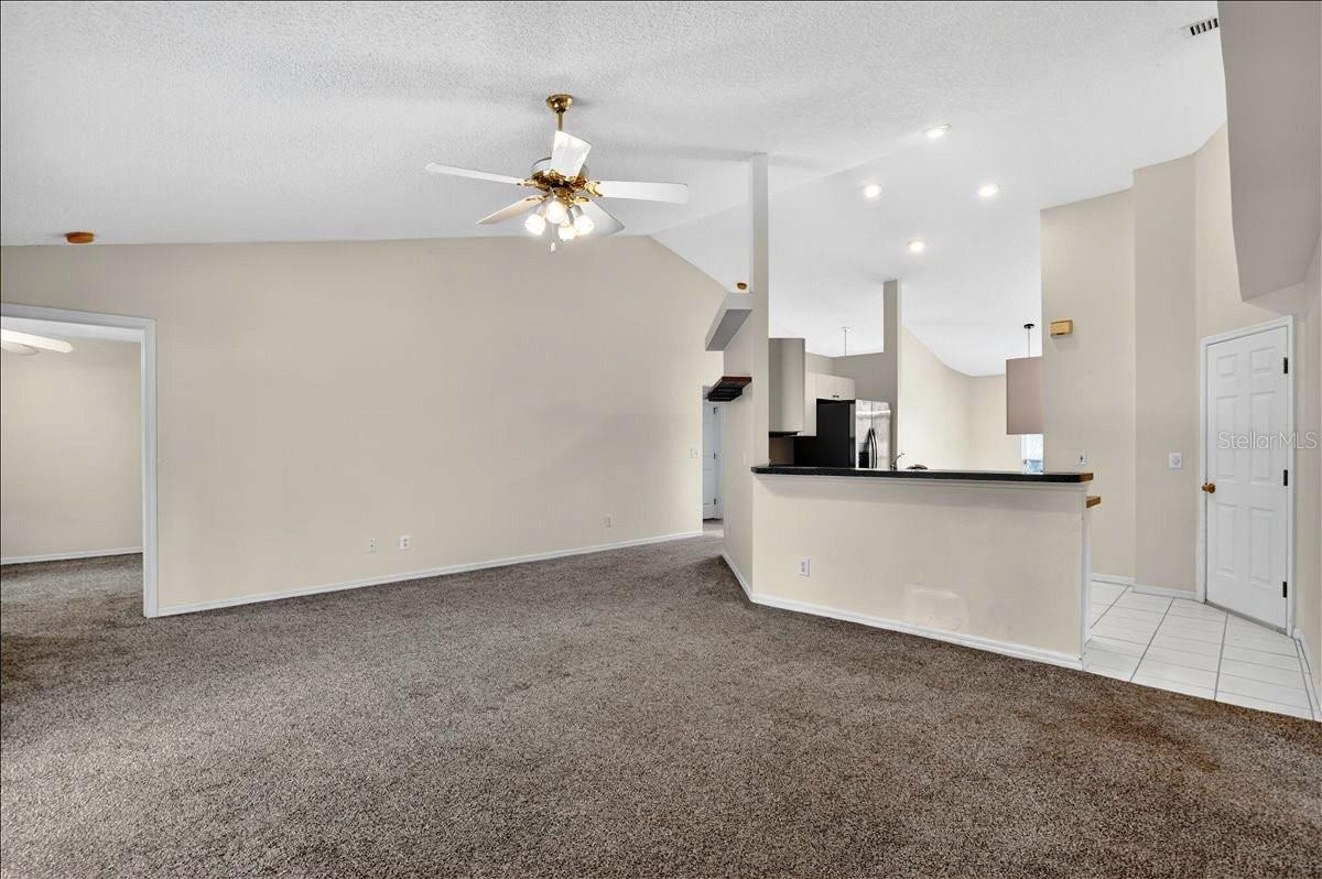 7122 87th, Palmetto, FL 34221