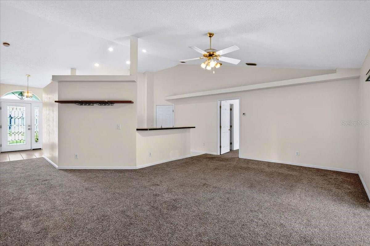7122 87th, Palmetto, FL 34221