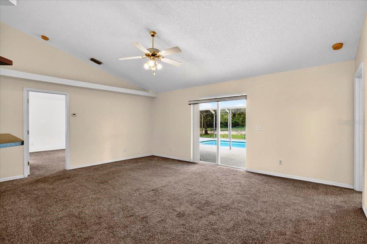 7122 87th, Palmetto, FL 34221